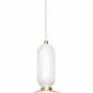 Подвесной светильник Loft IT Parachilna 9975-C
