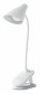 Офисная настольная лампа Ambrella light DESK DE705