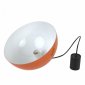 Подвесной светильник Lighthall Aurora 30 LH032030