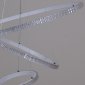 Подвесной светильник Reluce 06315-3.9-03 WH