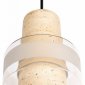Подвесной светильник Loft IT Colette 10474P/A