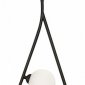 Подвесной светильник Freya Perlina FR4005PL-02B