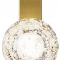 Бра Maytoni Lunella MOD470WL-01BS
