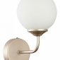 Бра ST Luce Redjino SLE106201-01