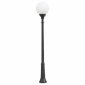 Наземный фонарь Fumagalli Globe 400 G40.157.000.AYE27
