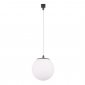 Подвесной светильник Crystal Lux CLT 0.31 015 BL