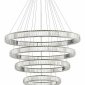 Подвесной светильник ST-Luce Tivoli SL1622.113.05