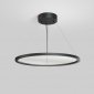Подвесной светильник Veil DK6617-BK
