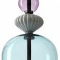 Подвесной светильник Odeon Light Palleta 5046/12L