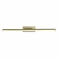 Подсветка для картины Escada 170001 170001/A/1W  Gold