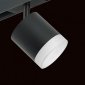 Светильник на штанге Lightstar Rullo PRO348780