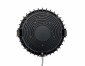 Точечный светильник Ambrella light Downlight DCR510
