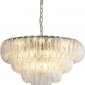 Подвесная люстра Dalia V000375