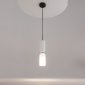 Подвесной светильник Maytoni Memory MOD177PL-01W