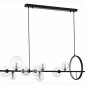 Подвесная люстра ST Luce NECTON SL1165.423.15