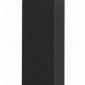 Уличный светодиодный светильник ST Luce Posto SL096.445.02