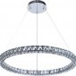 Подвесная люстра Stilfort UltraTon 4052/09/08P