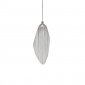 Подвесной светильник DeLight Collection Harpe 5046P/S white