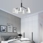 Подвесной светильник ImperiumLoft SKYM01