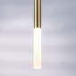 Подвесной светильник Lightstar Tubo L8T747133