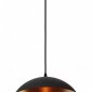 Подвесной светильник Loft IT Apple LOFT2212-A
