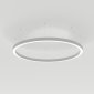 Подвесной светодиодный светильник Arlight SP-Line-Hang-Arc-O3535-D800-65W Day4000 034008(1)