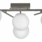 Потолочная люстра Citilux Dorsy CL223141