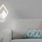 Бра Ambrella light Original FA4284