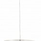 Подвесной светильник SIMPLE STORY 1163 1163-LED20PL