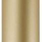 Трековый светильник Denkirs TUBE DK6210-BG
