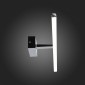 Подсветка для зеркал ST Luce Mareto SL446.111.01