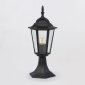 Наземный фонарь Ambrella light GARDEN ST2023