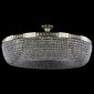 Потолочная люстра Bohemia Ivele 19031/100IV G
