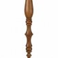 Торшер Enya 10576F Brown