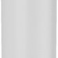 Архитектурная подсветка DesignLed TUBE GW-6805-6-WH-NW
