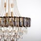 Подвесная люстра MODELUX ML.9015.16