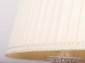 Подвесной светильник Manne SD762 SD762 (yellow)