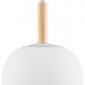 Подвесной светильник Moderli Cute V10290-PL