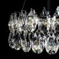 Подвесная люстра Bogate's Marvel 90371/1 Strotskis