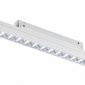 Трековый светильник Novotech SHINO FLUM 358419