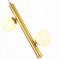 Подвесная люстра ST Luce Asolo SL1185.203.02