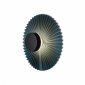 Настенный светильник Rotonda FR5634WL-L6DB