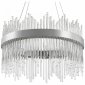 Подвесная люстра Natali Kovaltseva 8315 INNOVATION STYLE 83157