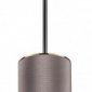 Подвесной светильник Odeon Light Afra 4745/5L
