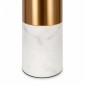 Интерьерная настольная лампа Freya Marfil FR5285TL-01BS