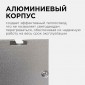 Модульный светильник Apeyron Electrics  30-11