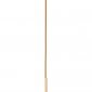 Подвесной светильник Indigo Strato 10016/1P Gold V000285