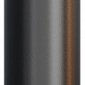 Наземный фонарь Olten O591FL-L12GF3K1