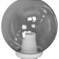 Наземный светильник Fumagalli Globe 250 G25.B25.000.WZE27