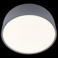 Потолочный светильник Loft IT Axel 10201/350 Grey